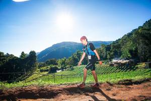 BIB: 
                            <button type="button" onclick="openModal(19179506)" class="btn btn-primary btn-sm float-right btn-popup" data-toggle="modal" data-target=".modal-high-quality">
                        <i class="fas fa-shopping-cart"></i> Add to Cart
                    </button>
                                            <button type="button" onclick="isThisMe(19179506, true)" class="btn btn-success btn-sm float-right btn-popup btn-isme hidden" data-toggle="tooltip" data-placement="bottom" title="นี่คือรูปของคุณใช่ไหม คลิกที่นี่เพื่อเอาเข้าอัลบั้ม">
                        <i class="fas fa-plus"></i> Add to album
                    </button>
                    <button type="button" onclick="isThisMe(19179506, false)" class="btn btn-warning btn-sm float-right btn-popup btn-isnotme hidden">
                        <i class="fas fa-ban"></i> Remove from album
                    </button>